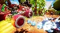 ⭐ All-Star Fruit Racing AR XBOX One Key 🔑ARGENTINA