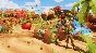 ⭐ All-Star Fruit Racing AR XBOX One Key 🔑ARGENTINA