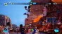 ⭐ NBA 2K Playgrounds 2 AR XBOX One Key 🔑ARGENTINA