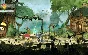 ⭐ Child of Light AR XBOX One Key 🔑 ARGENTINA
