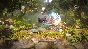 ⭐ Eiyuden Chronicle: Rising AR XBOX One Key 🔑ARGENTINA