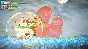 ⭐ Eiyuden Chronicle: Rising AR XBOX One Key 🔑ARGENTINA