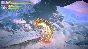 ⭐ Eiyuden Chronicle: Rising AR XBOX One Key 🔑ARGENTINA