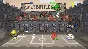 ⭐ Guilt Battle Arena AR XBOX One Key 🔑 ARGENTINA