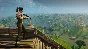 ⭐Fortnite - 13500 V-Bucks Xbox Series X|S КЛЮЧ 🔑GLOBAL