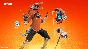 ⭐ Fortnite - Extinction Code Pack DLC US XBOX One / Xbo