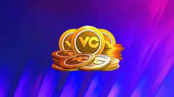 NBA 2K24 - 75,000 VC XBOX One / Xbox Series X|S КЛЮЧ