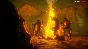 ⭐ Green Hell EU XBOX One / Xbox Series X|S Key 🔑EUROPE