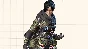 ⭐ Apex Legends - Resurrection Supercharge Pack DLC XBOX