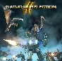 ⭐️Natural Selection 2 / Steam Key / RU+Global