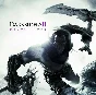 ⭐️Darksiders II / Steam Key / РФ+МИР