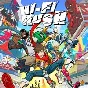 🟢Hi-Fi RUSH🟢Xbox