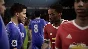 ⭐ FIFA 17 - Deluxe Edition Upgrade DLC XBOX One Key