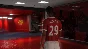 ⭐ FIFA 17 - Deluxe Edition Upgrade DLC XBOX One Key