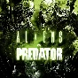 ⭐️Aliens Vs. Predator / Steam Key / RU+Global