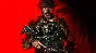 ⭐ Call of Duty: Modern Warfare III - 2400 Points XBOX O