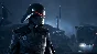 ⭐ Star Wars: Jedi Fallen Order Deluxe Edition XBOX One 