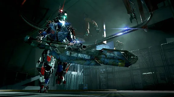 ⭐ The Surge 1 & 2 Dual Pack Bundle AR XBOX One / Xbox S