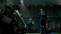 ⭐ RoboCop: Rogue City AR Xbox Series X|S Key 🔑ARGENTIN