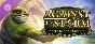 Against The Storm - Keepers Of The Stone 🔑STEAM KEY