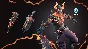 ⭐ Fortnite - Heartbreak Royale Pack US XBOX One / Xbox