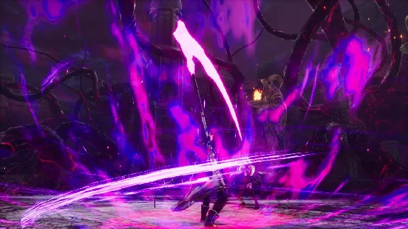 SWORD ART ONLINE: Last Recollection🔑STEAM КЛЮЧ🔥РФ+СНГ