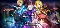 SWORD ART ONLINE: Last Recollection🔑STEAM КЛЮЧ🔥РФ+СНГ