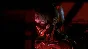 Ghostrunner - Project_Hel (DLC)🔑STEAM КЛЮЧ 🔥РФ+КЗ+СНГ