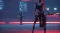 Ghostrunner - Project_Hel (DLC)🔑STEAM КЛЮЧ 🔥РФ+КЗ+СНГ
