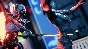 Ghostrunner - Project_Hel (DLC)🔑STEAM КЛЮЧ 🔥РФ+КЗ+СНГ