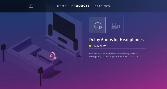 ⭐ Dolby Atmos AR XBOX One / Xbox Series X|S / Window 10
