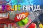 Fruit Ninja VR ✅ key Steam Global Regionfree