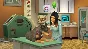 ⭐ The Sims 4 - Cats & Dogs + My First Pet Stuff DLC EU