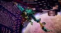 ⭐ Tales from the Borderlands EU XBOX One / Xbox Series