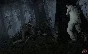 🎮 LEFT 4 DEAD 2 | ONLINE STEAM | 30 ДНЕЙ 🔥