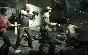 🎮 LEFT 4 DEAD 2 | ONLINE STEAM | 30 ДНЕЙ 🔥
