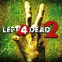 🎮 LEFT 4 DEAD 2 | ONLINE STEAM | 30 ДНЕЙ 🔥