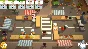 ⭐ Overcooked! + Overcooked! 2 TR XBOX One / Xbox Series