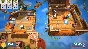 ⭐ Overcooked! + Overcooked! 2 TR XBOX One / Xbox Series
