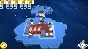 ⭐ Overcooked! + Overcooked! 2 TR XBOX One / Xbox Series