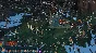 ⭐ The Banner Saga 3 EU XBOX One / Xbox Series X|S Key