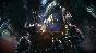 ⭐ Batman: Arkham Collection AR XBOX One / Xbox Series X