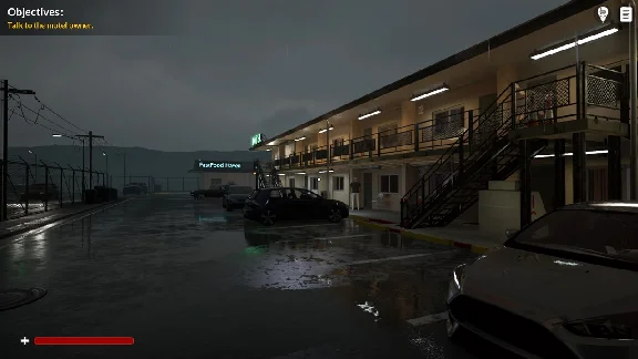 ✅ Police Shootout Xbox Series X|S activation