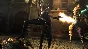 ⭐ Devil May Cry 4 Special Edition - Demon Hunter Bundle
