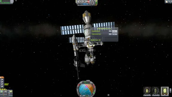 ⭐ Kerbal Space Program Enhanced Edition AR XBOX One / X