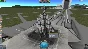 ⭐ Kerbal Space Program Enhanced Edition AR XBOX One / X
