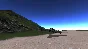 ⭐ Kerbal Space Program Enhanced Edition AR XBOX One / X