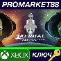 ⭐ Kerbal Space Program Enhanced Edition AR XBOX One / X