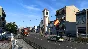 Euro Truck Simulator 2 - Iberia 🔑STEAM KEY 🔥RU+KZ+CIS
