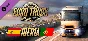 Euro Truck Simulator 2 - Iberia 🔑STEAM KEY 🔥RU+KZ+CIS